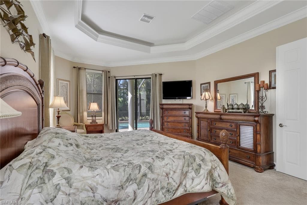 16103 Waterleaf LN-23