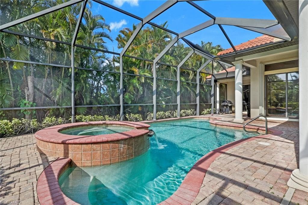 16103 Waterleaf LN-29