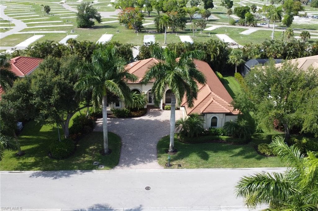 16103 Waterleaf LN-33