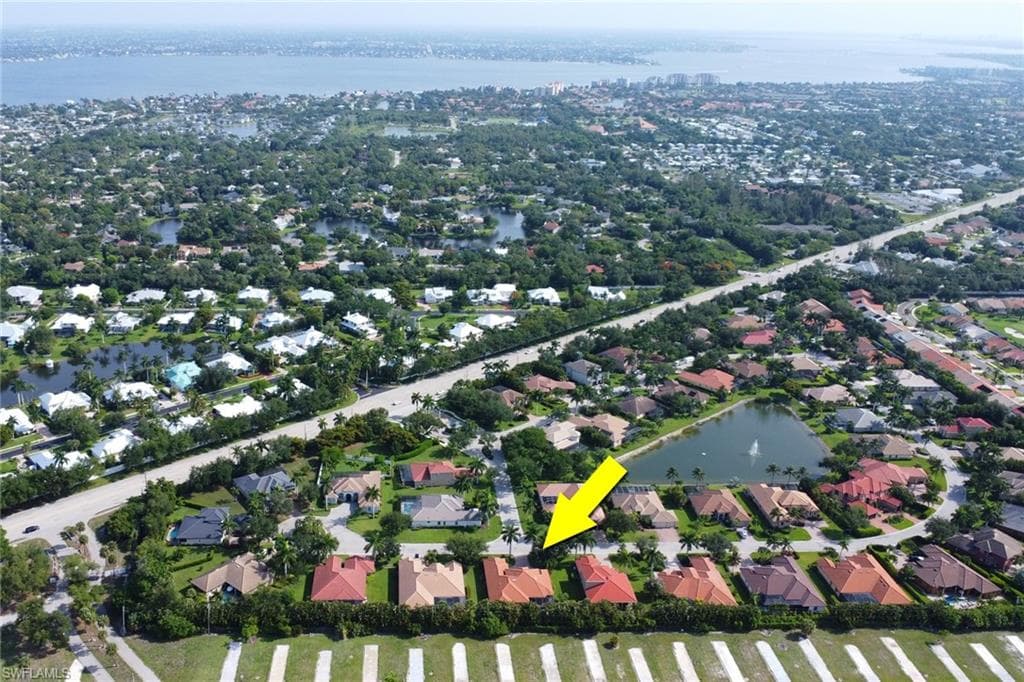 16103 Waterleaf LN-37