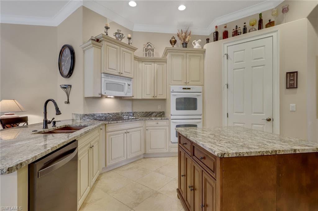 16103 Waterleaf LN-9