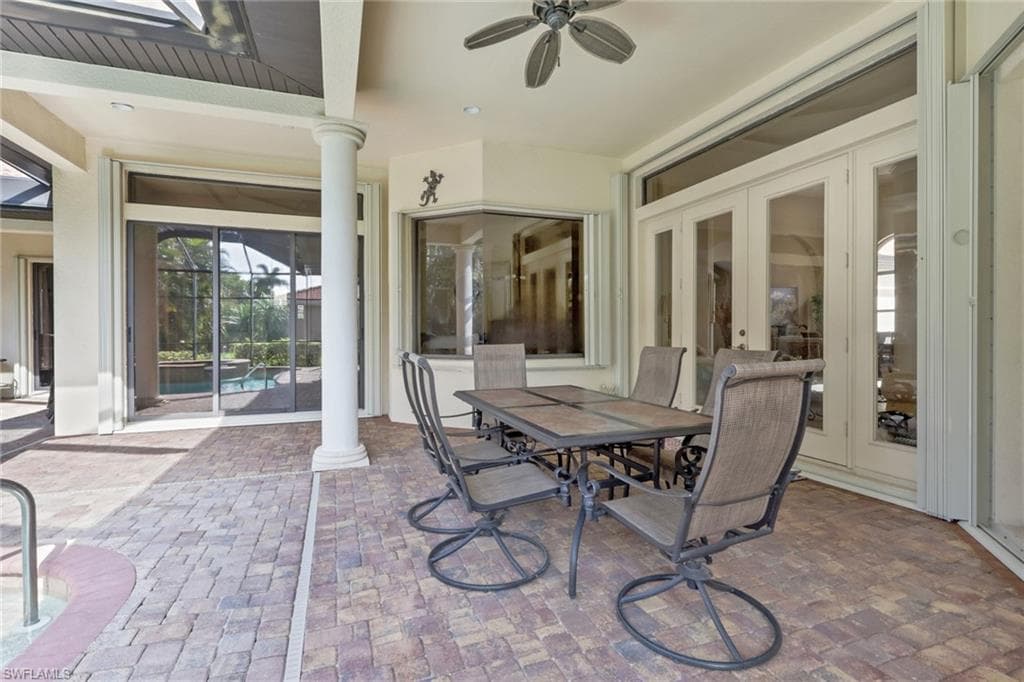 16103 Waterleaf LN-32