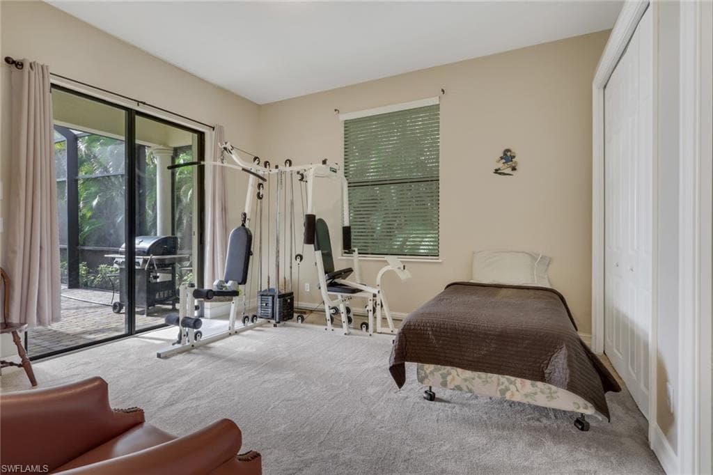 16103 Waterleaf LN-13
