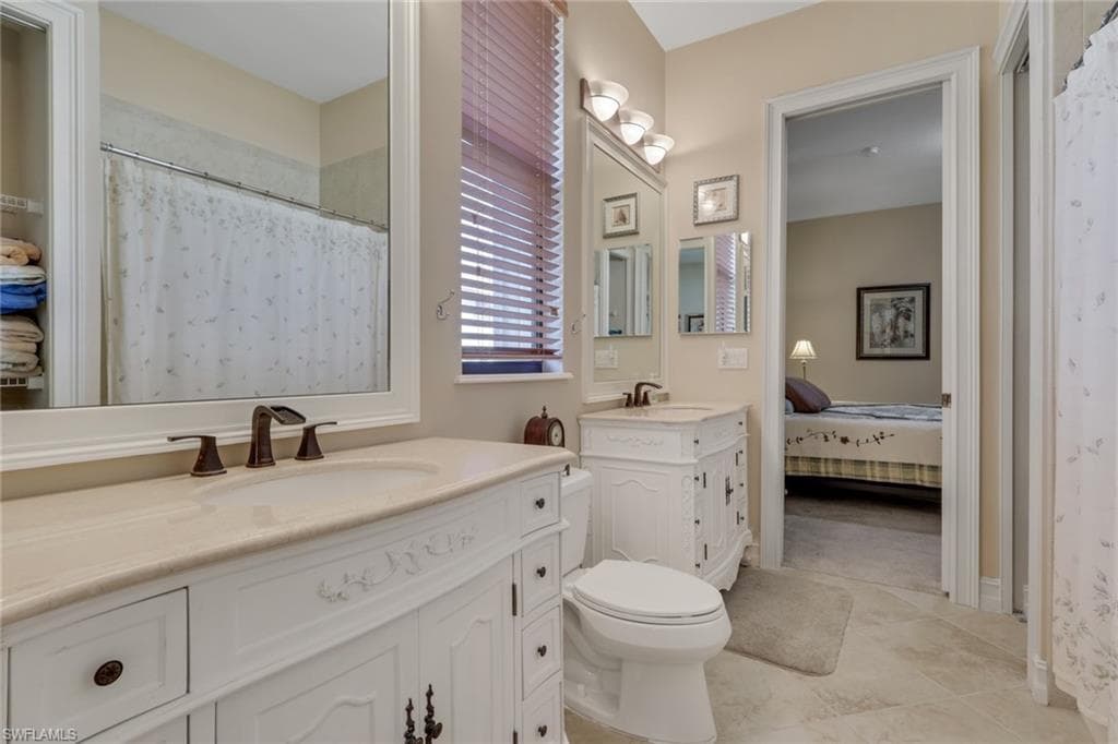 16103 Waterleaf LN-17