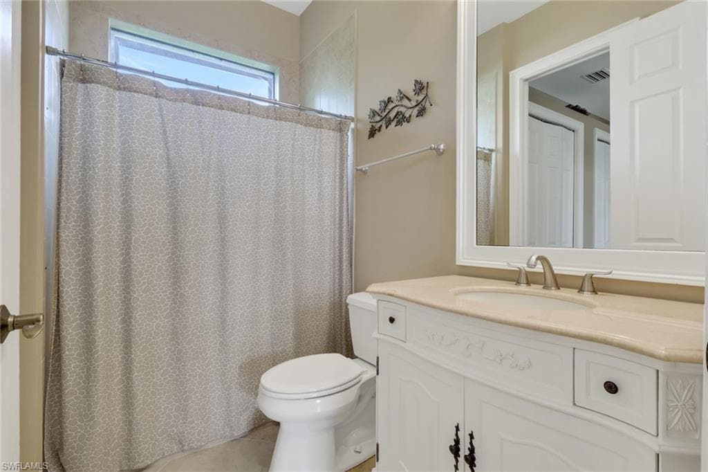 16103 Waterleaf LN-14