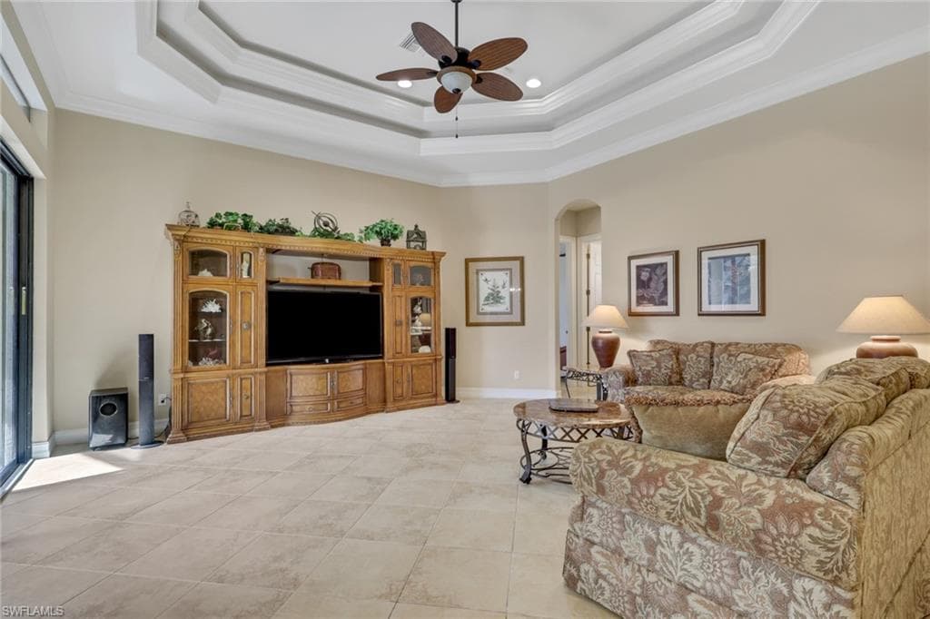 16103 Waterleaf LN-10