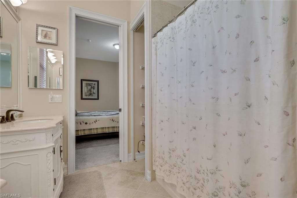 16103 Waterleaf LN-18