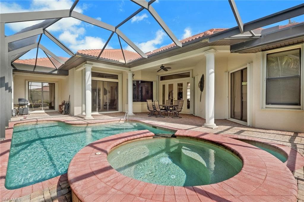 16103 Waterleaf LN-30