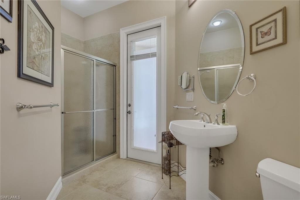 16103 Waterleaf LN-28