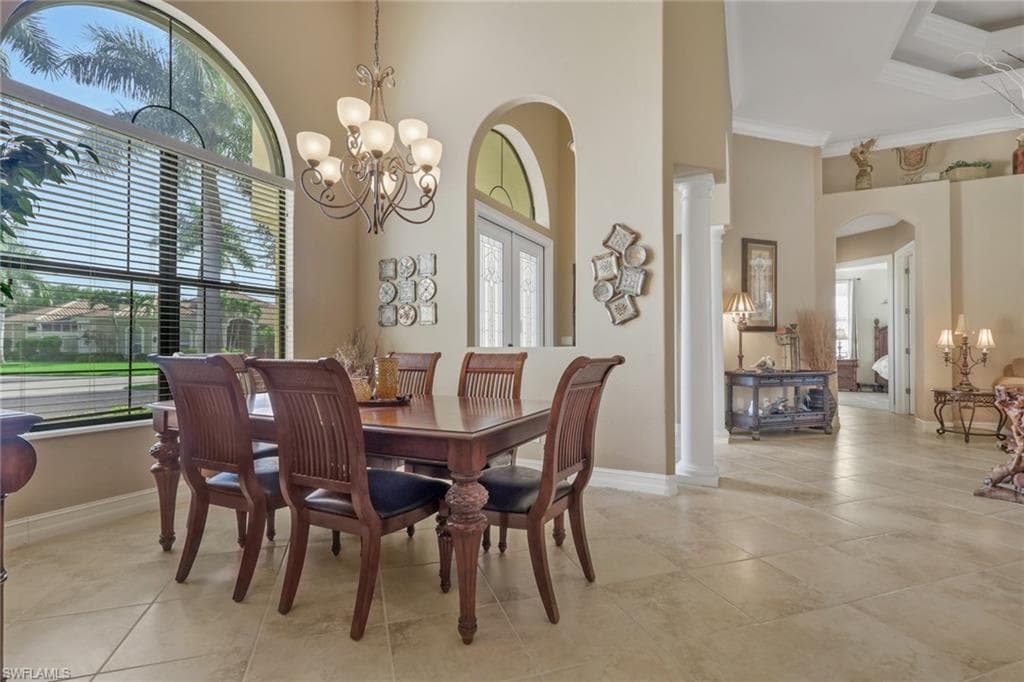 16103 Waterleaf LN-3