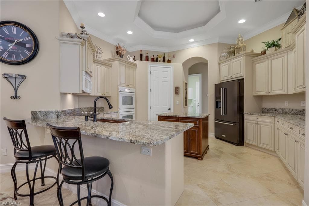 16103 Waterleaf LN-7