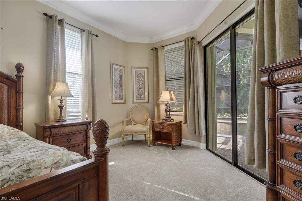 16103 Waterleaf LN-24