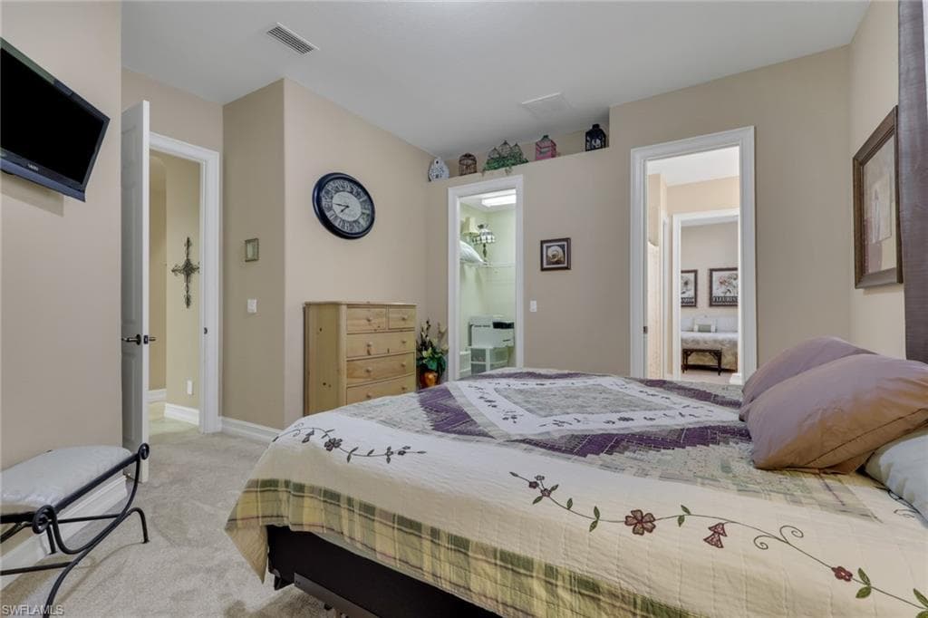 16103 Waterleaf LN-20