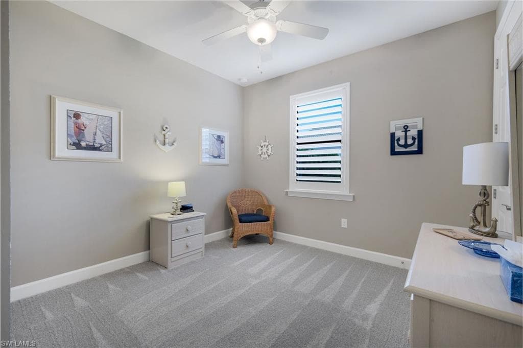 14238 Wild Timber CT-23