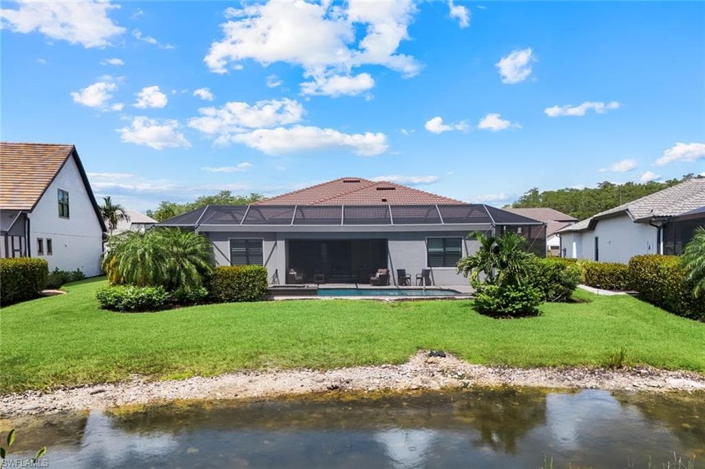 14238 Wild Timber CT-27