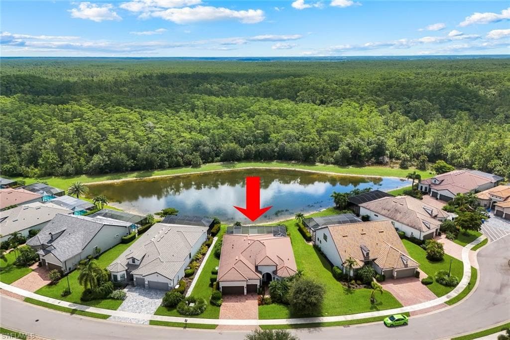 14238 Wild Timber CT-2