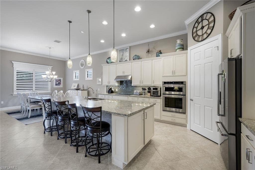 14238 Wild Timber CT-6
