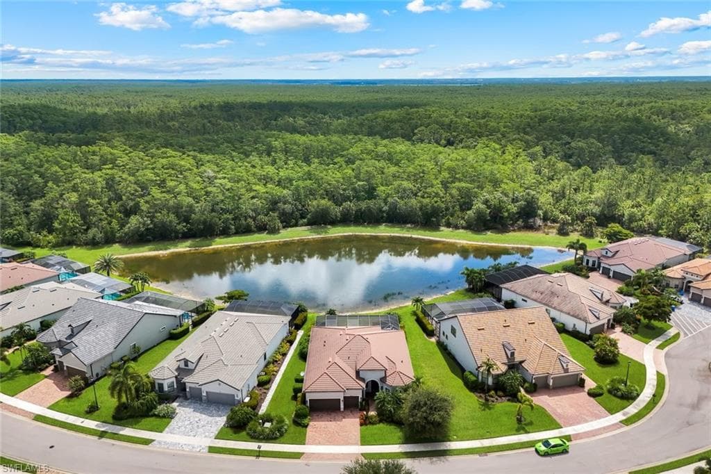 14238 Wild Timber CT-13