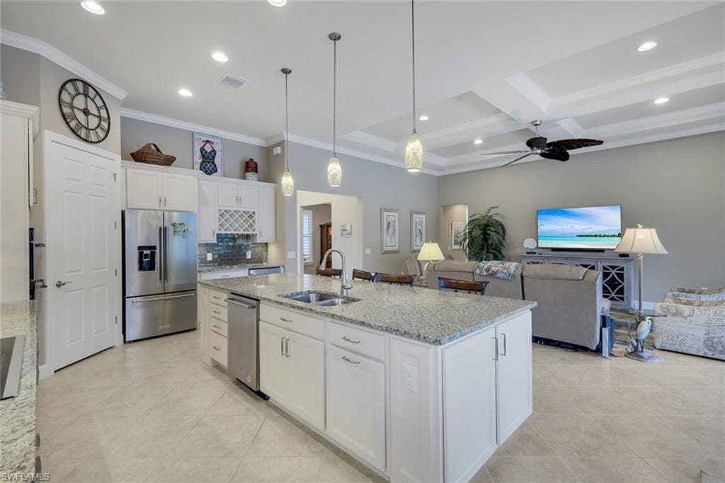 14238 Wild Timber CT-17