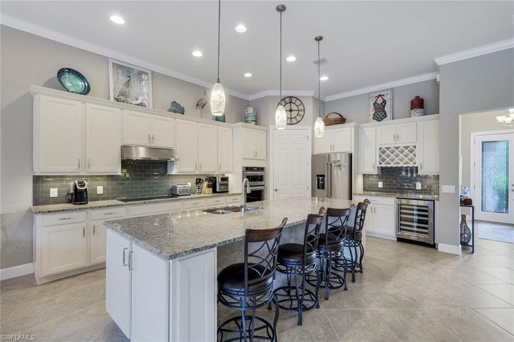 14238 Wild Timber CT-16
