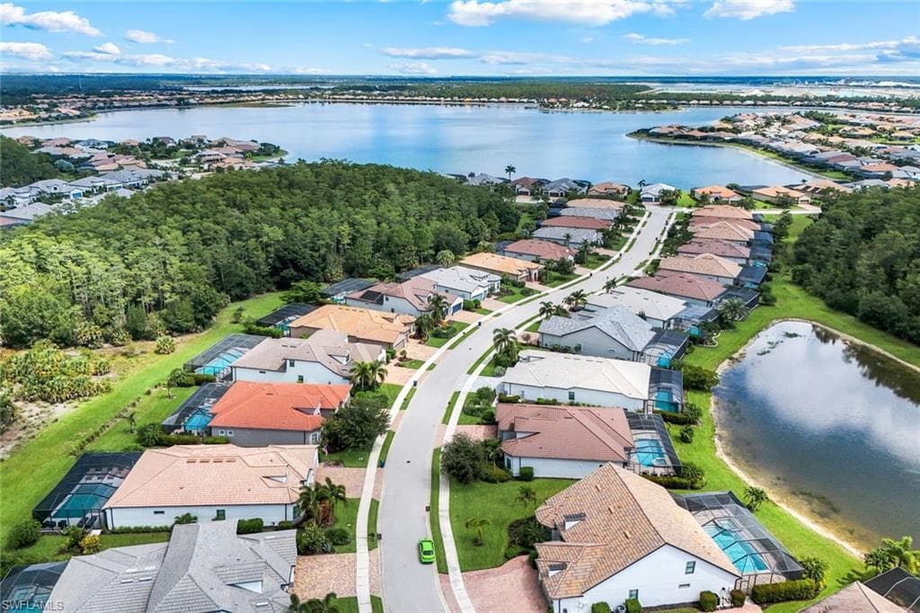14238 Wild Timber CT-12