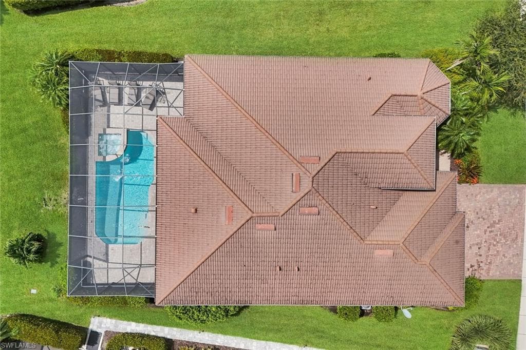 14238 Wild Timber CT-26