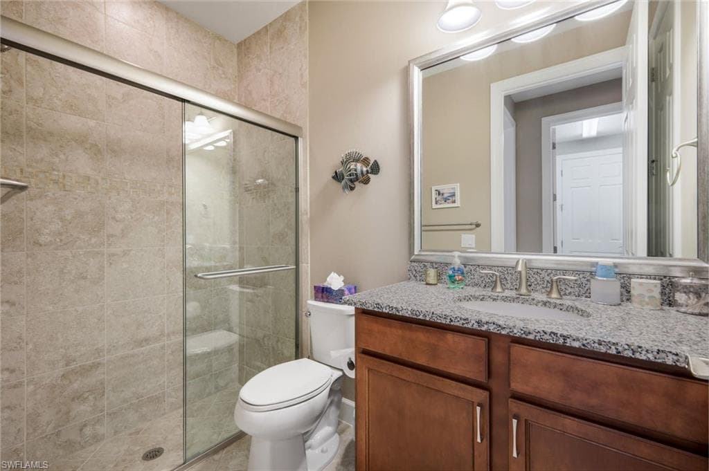 14238 Wild Timber CT-22
