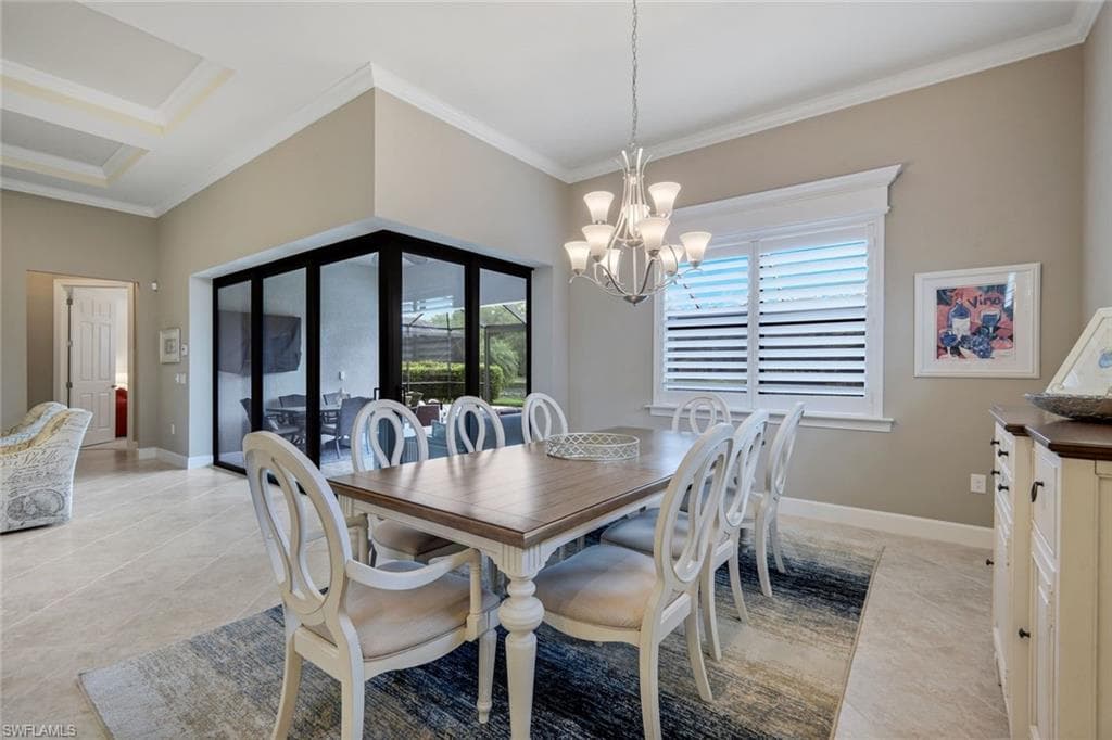 14238 Wild Timber CT-7