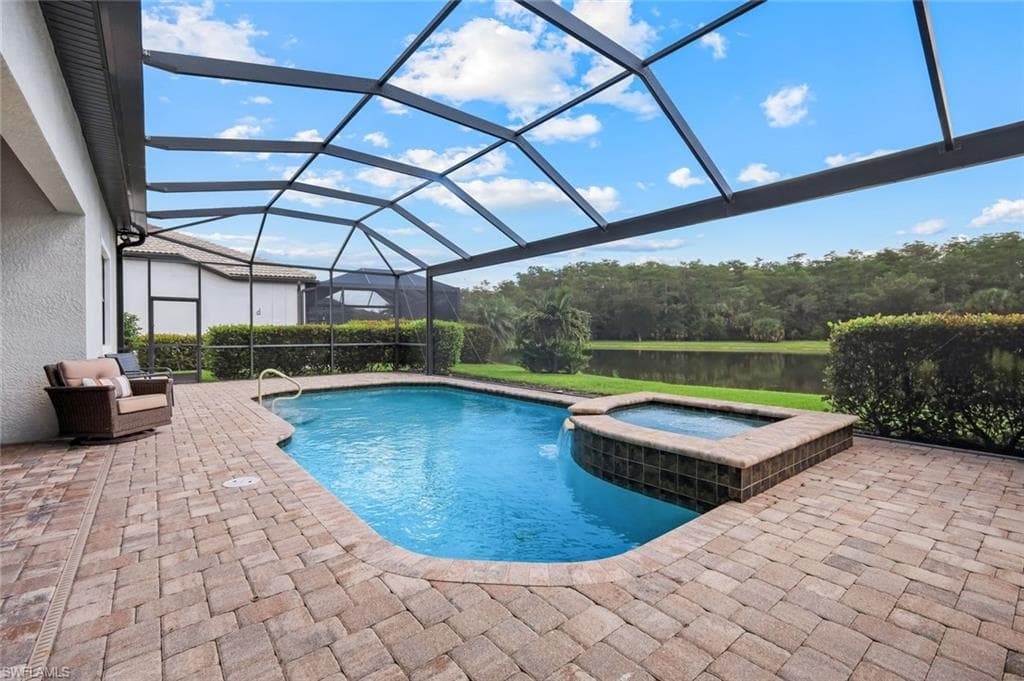 14238 Wild Timber CT-3