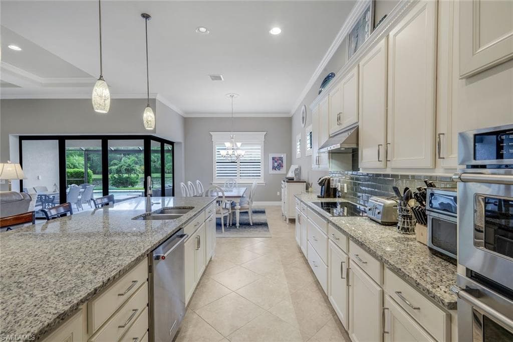 14238 Wild Timber CT-5