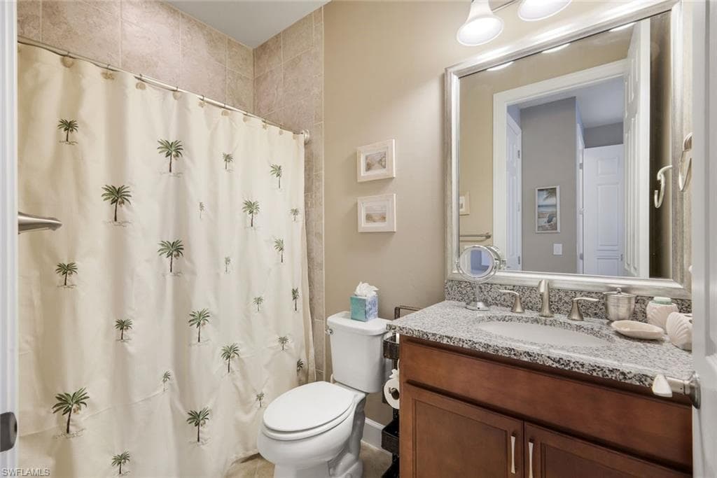 14238 Wild Timber CT-20
