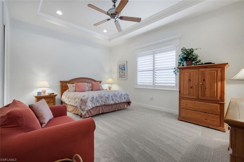 14238 Wild Timber CT-9