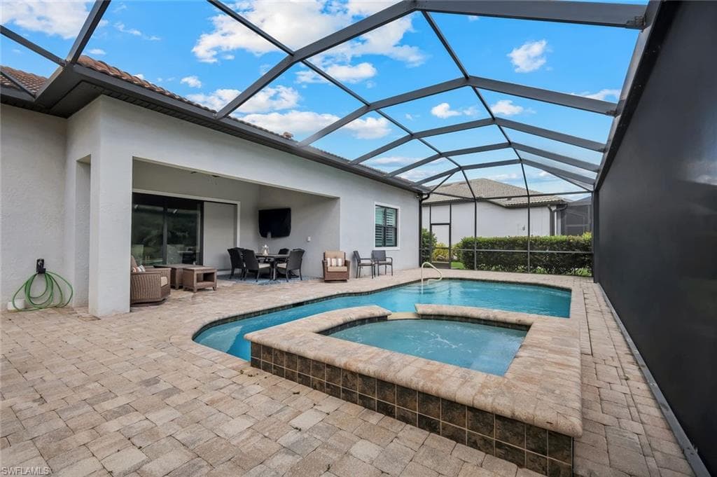 14238 Wild Timber CT-24