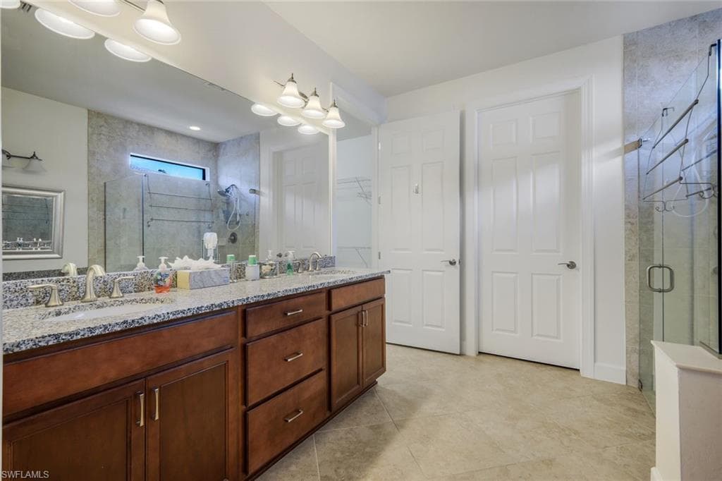 14238 Wild Timber CT-10