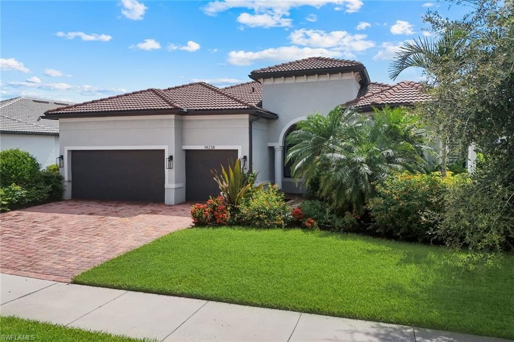14238 Wild Timber CT-14