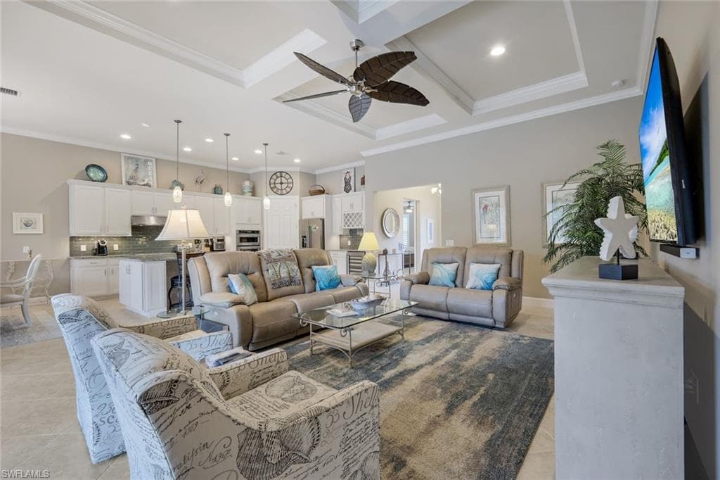 14238 Wild Timber CT-18