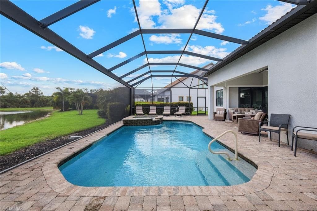 14238 Wild Timber CT-15