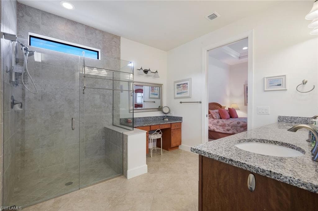 14238 Wild Timber CT-11