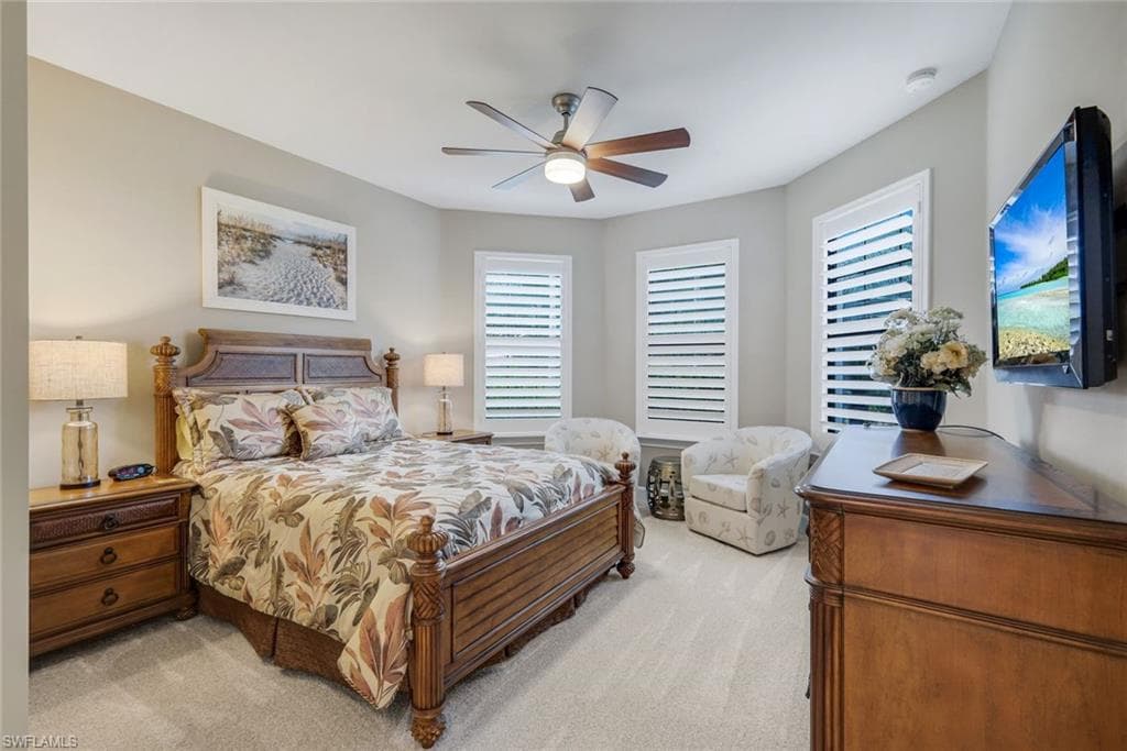 14238 Wild Timber CT-19