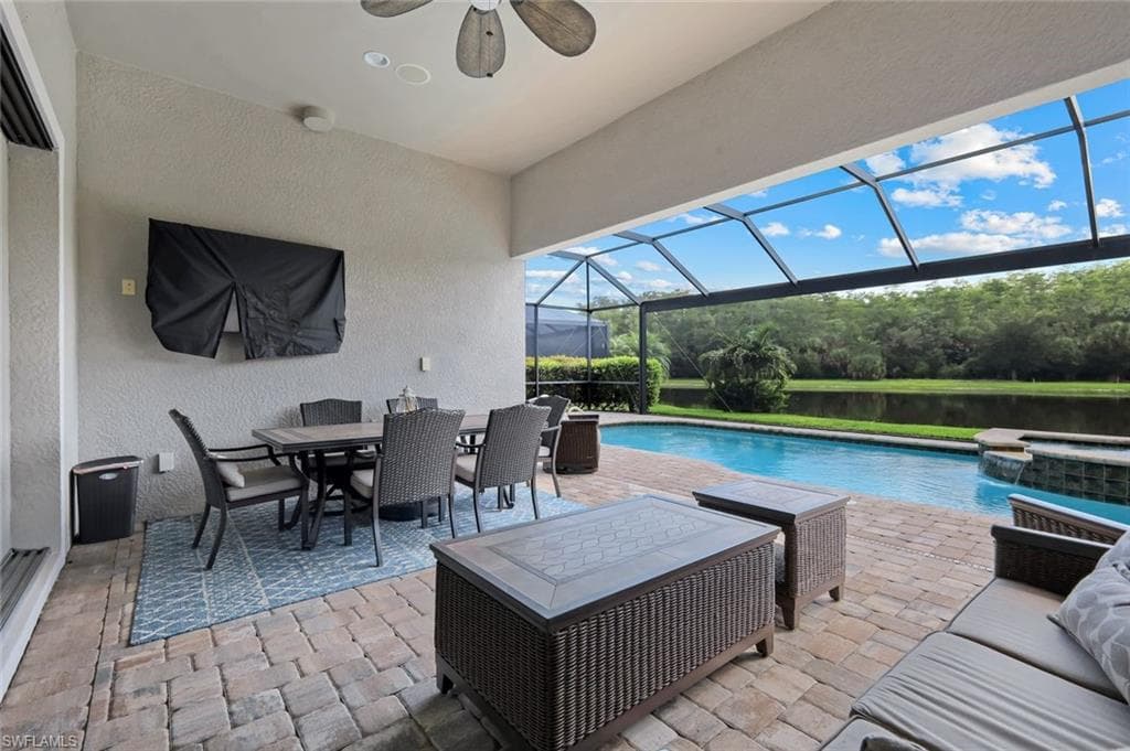 14238 Wild Timber CT-4