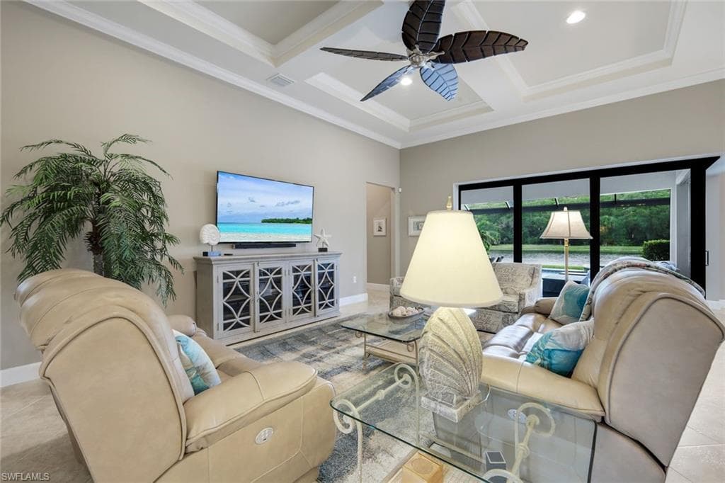14238 Wild Timber CT-8