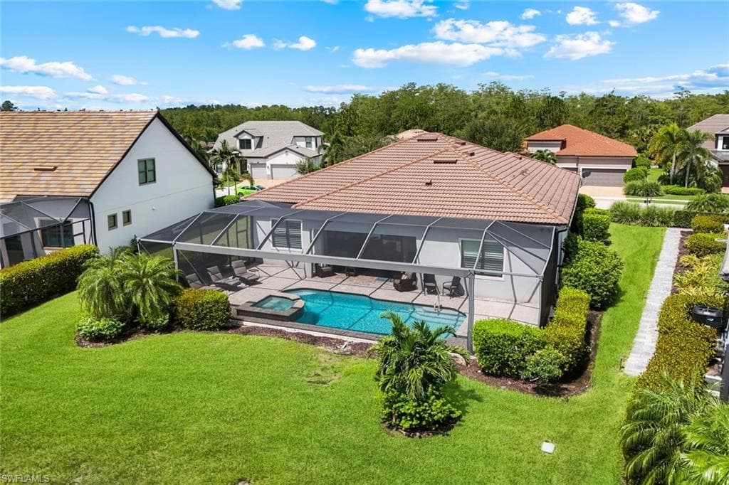 14238 Wild Timber CT-25