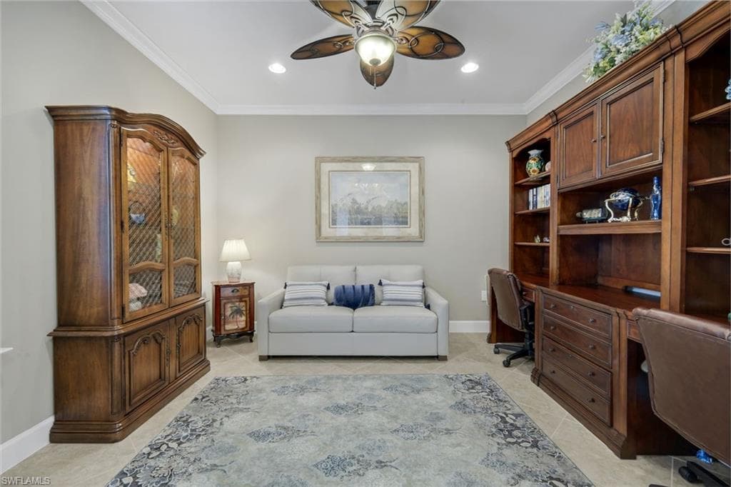 14238 Wild Timber CT-21