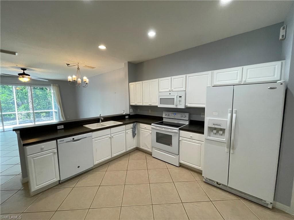 16090 Caldera LN 18-1