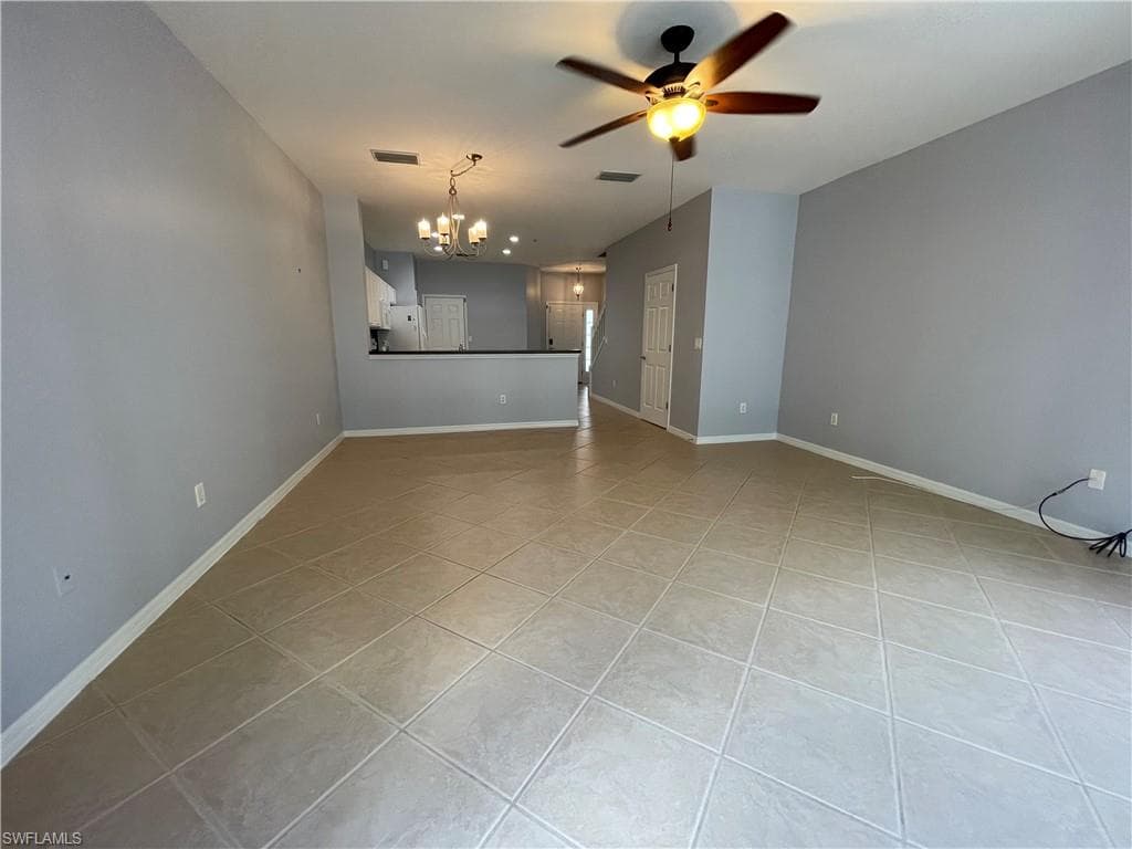 16090 Caldera LN 18-5