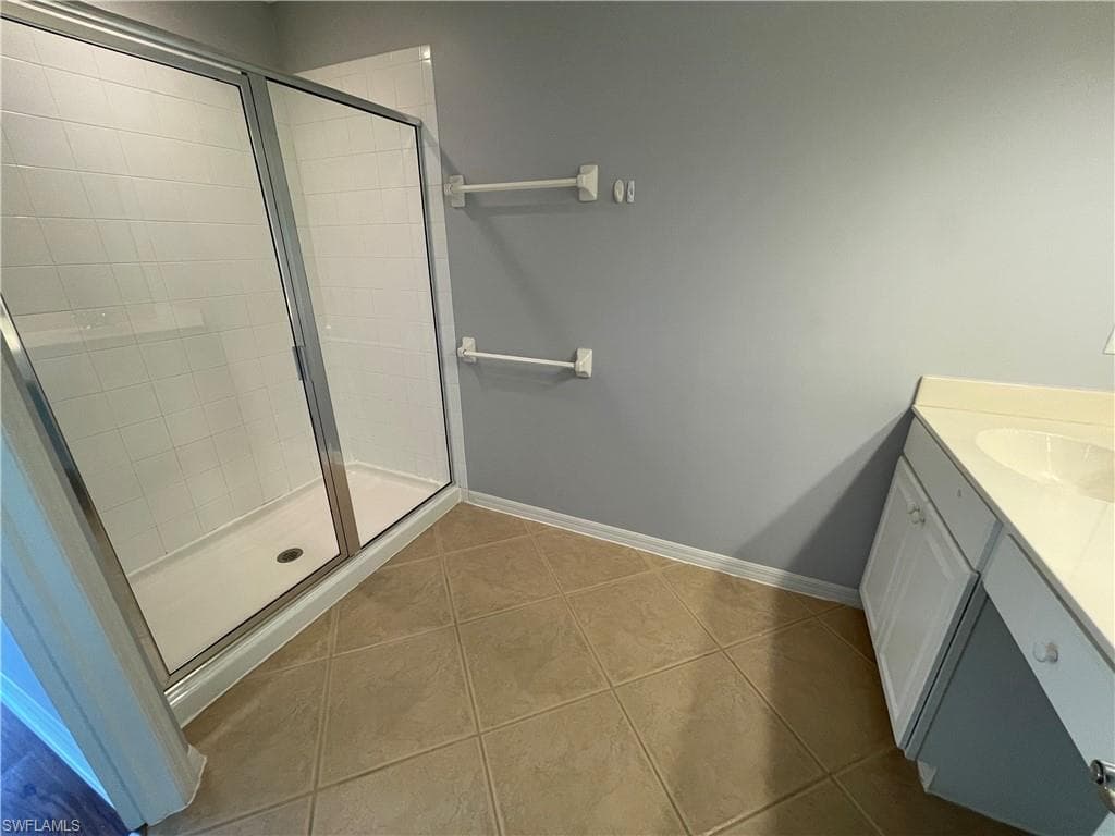 16090 Caldera LN 18-12