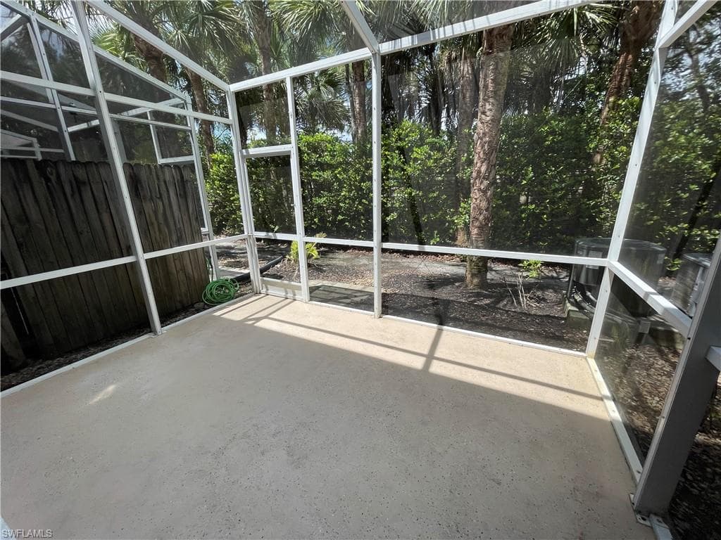 16090 Caldera LN 18-16