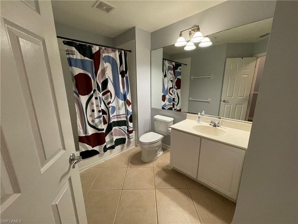 16090 Caldera LN 18-15