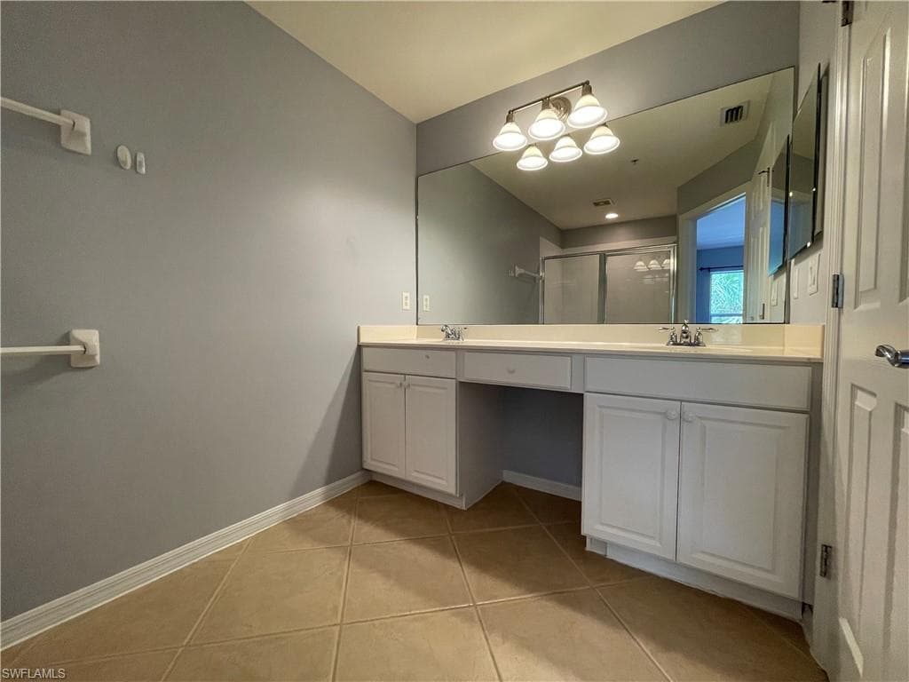 16090 Caldera LN 18-11
