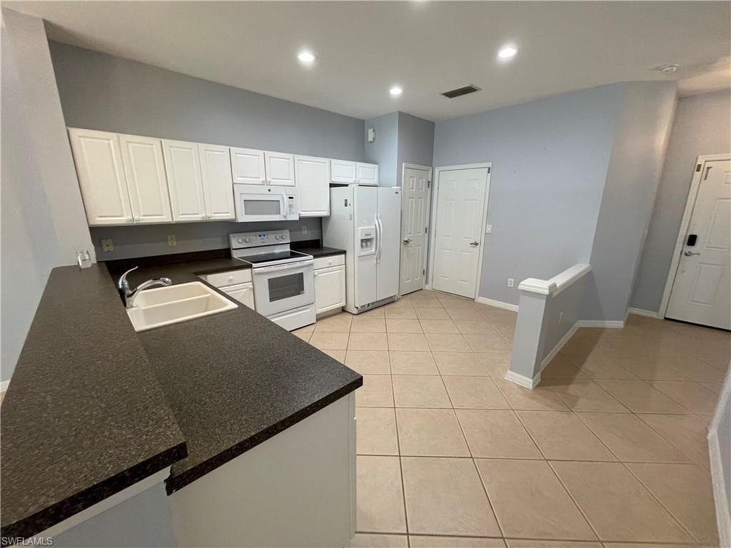 16090 Caldera LN 18-2